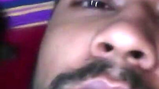 Indian Village Bhabhi New Sex Video in 2025