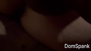 Desi Petite Girlfriend Makes Me Eat Ice Cream From Her Pussy And Then Suck My Dick Like Crazy Full Video In Premium With Brazil Chica