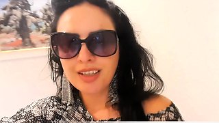 Dirty anal enema fetish skanks