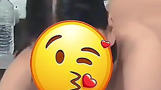 Office Assistant Girl Fucked in Hotel