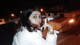 Pakistani Girl Anal Sex Steps Brother Outdoor