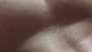 Yasmin Maroc Sex Arab