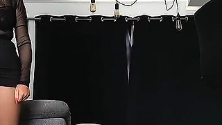 Stripes of Ownership