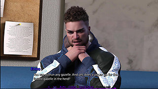 Viral Rivalz Part 7