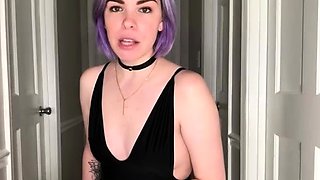 JulietteJewels - Blackmail-fantasy CEI