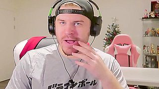 I Was Punished For Stealing Panties In My Hero Academia (hero Cummy #4)