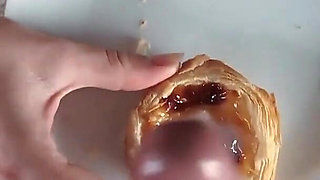 Cumshot Cum Swallow Compilation