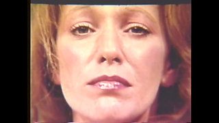 Andrea True Masturbates with the Device