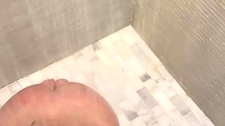 Camilla Araujo Bounces On A Cock After Bath Onlyfans Video