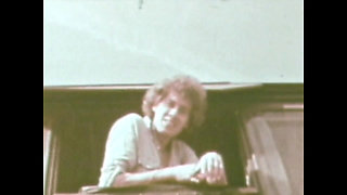 The Whore Swallows Milk