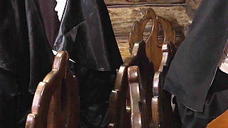 Holy Dick - Holy Suck