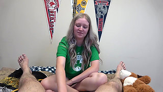 Boston Belle Episode 3 Featuring Belle