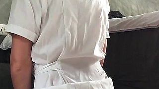 Sweet Stepdaughter Is Willing to Do Anything to Get Me to Buy Her a New Iphon