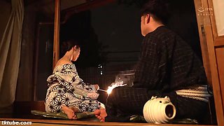 142-wyhhu-towith-youareare-roe