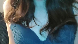 Throwback but Still Hot