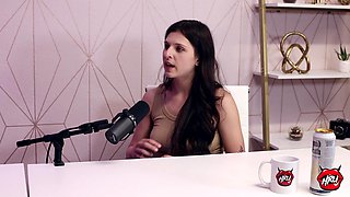 Leah Gotti: The Viral Twitter Thread Unsheathing The Dark Side Of Porno