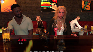 Liberal Marriage Part 8