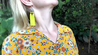 Youll Never Be the Same After This Video Asmr