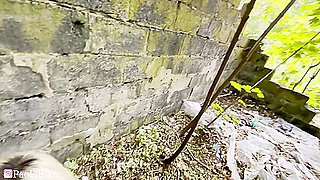 Za Pieniadze Dala Zalac Sobie Twarz Sperma - Polskie Dialogi