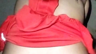 Padosi ke sath mehnat wali chudai