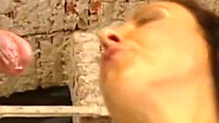 Busty Crazy Bitches! - Scene #04