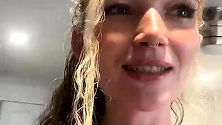 Madiruve Masturbation Livestream In Red Bikini Onlyfans