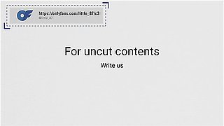 [2/3] We Met A Stranger Next To The River And He Fucked Me With My Husband Cuck In A Mmf