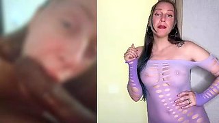 Miss Eden Taylor - Mouthwatering Bbc Beta Safe - Bbc