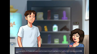 Sex videos ll Game video ll New video ll