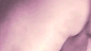 I Said My Ass Cant Take It but He Kept Drilling Part 17