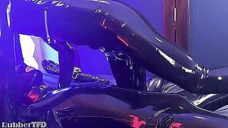 Excellent Xxx Movie Homosexual Bondage Try To Watch For Exclusive Version