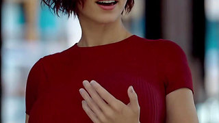 The Dark Fantasies of My Insatiable Wife Sofia (part 8)