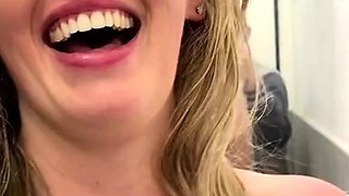 Perfect Pussy Close up milf Selda
