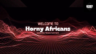 College students have passions hot doggy after class