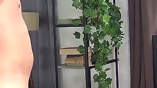 The Final Transformation Part 2