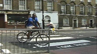 Big Willy: Y.w.c.a. - Young Women's Cock Academy