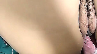 POV Fucking This Sweeter and Beautiful Peruvian with a Cumshot in Her Vagina