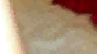 Black stud gets to fuck a couple of white sluts oo