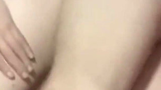 Take off Your Clothes, Now!!! My Stepsis Was at Home and Asked Me to Get Her Some Clothes to Change Part 2