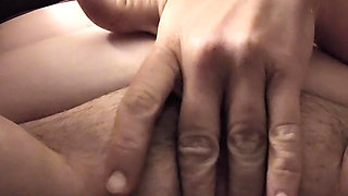 Cum Play with Me!!