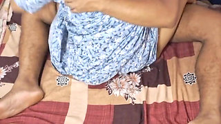 Desivabi Hardcore Fuck Mms