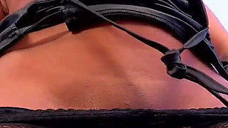 Big Tits Blonde MILF Wife Scarlett March Cheats on Hubby with Bwc Stud