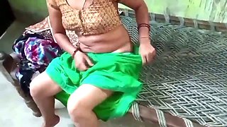 Close up pussy, pussy eating, real couple homemade
