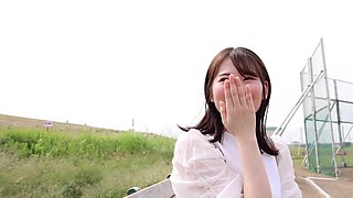 0007675_JAV_JapaneseAV_Censored_MGS_19min