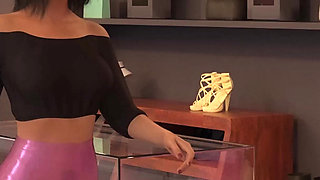 College Kings 30 Day at the Spa Was Amazing