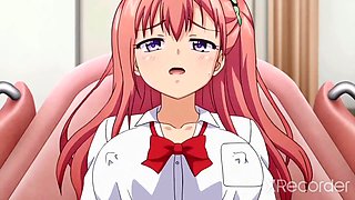 Anime, anime porn, hentai