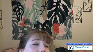 Join me for a chat in my bustling chatroom