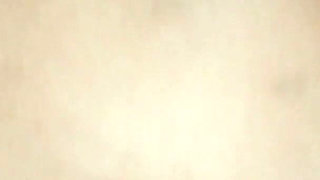 Older Stepbrother Fucked Indian Wife