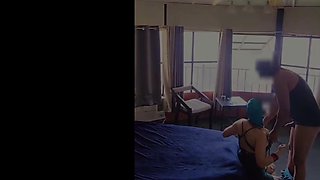 Pankhuri Kunal Outdoor Hotel Dare Xxx Mms Indian Hot Wife Telegram @YangooMan