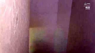 101-lootiin-rooutec-one